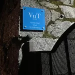 Tatil Evi La Casa De Flores De