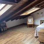 La Casa De Flores De Tatil Evi
