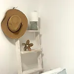 La Casa De Flores De *