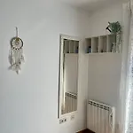 Tatil Evi La Casa De Flores De *