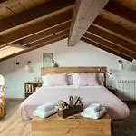 Tatil Evi La Casa De Flores De