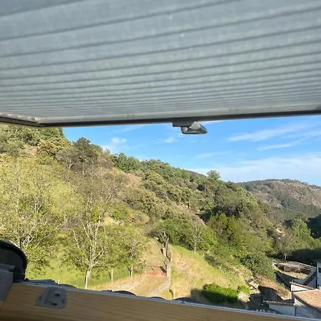 La Casa De Flores De بيت للعطل *