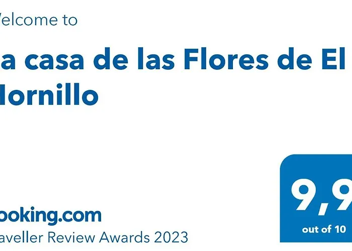 La Casa De Flores De Nyaraló