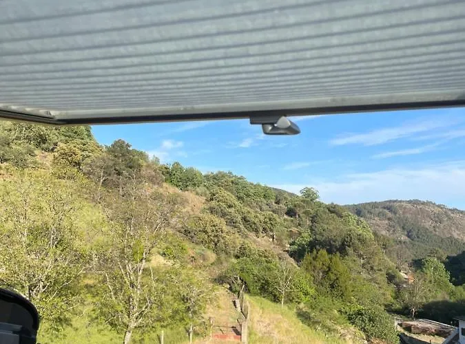 La Casa De Flores De بيت للعطل *