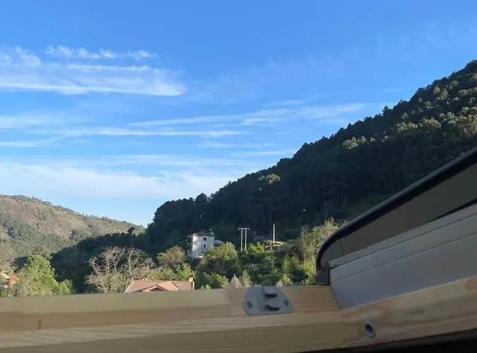 بيت للعطل La Casa De Flores De *