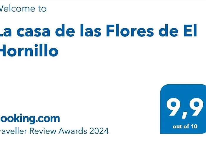 La Casa De Flores De بيت للعطل